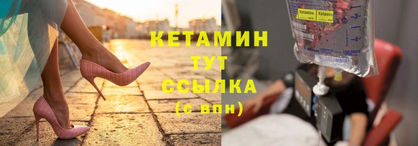 дживик Лагань